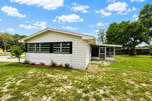 14565 SW 35th Terrace Rd, Ocala, FL 34473 - Photo 19