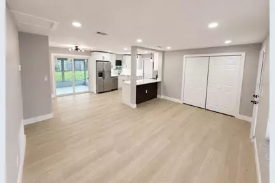 14565 SW 35th Terrace Road, Ocala, FL 34473 - Photo 3