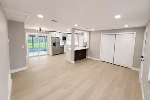 14565 SW 35th Terrace Rd, Ocala, FL 34473 - Photo 3