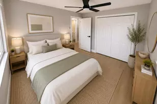 14565 SW 35th Terrace Rd, Ocala, FL 34473 - Photo 11