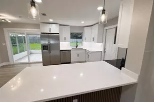 14565 SW 35th Terrace Rd, Ocala, FL 34473 - Photo 9