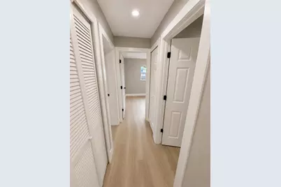 14565 SW 35th Terrace Road, Ocala, FL 34473 - Photo 15