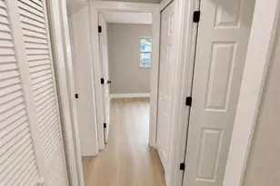 14565 SW 35th Terrace Rd, Ocala, FL 34473 - Photo 15