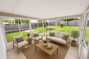 14565 SW 35th Terrace Rd, Ocala, FL 34473 - Photo 21