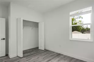 1948 W Adelia Pl, Citrus Springs, FL 34434 - Photo 29