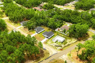 1948 W Adelia Pl, Citrus Springs, FL 34434 - Photo 41