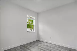 1948 W Adelia Pl, Citrus Springs, FL 34434 - Photo 23