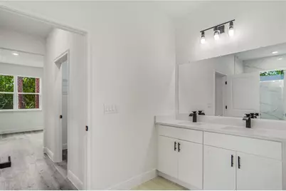 1948 W Adelia Place, Citrus Springs, FL 34434 - Photo 19