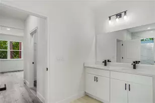 1948 W Adelia Pl, Citrus Springs, FL 34434 - Photo 19