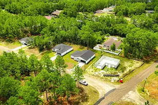 1948 W Adelia Pl, Citrus Springs, FL 34434 - Photo 39
