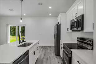1948 W Adelia Pl, Citrus Springs, FL 34434 - Photo 7