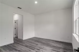 1948 W Adelia Pl, Citrus Springs, FL 34434 - Photo 17