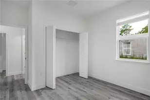 1948 W Adelia Pl, Citrus Springs, FL 34434 - Photo 25