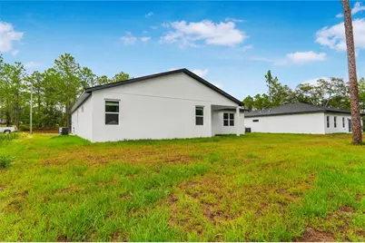 1948 W Adelia Place, Citrus Springs, FL 34434 - Photo 35