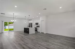 1948 W Adelia Pl, Citrus Springs, FL 34434 - Photo 11