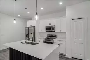 1948 W Adelia Pl, Citrus Springs, FL 34434 - Photo 9