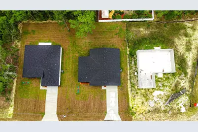 1948 W Adelia Place, Citrus Springs, FL 34434 - Photo 47