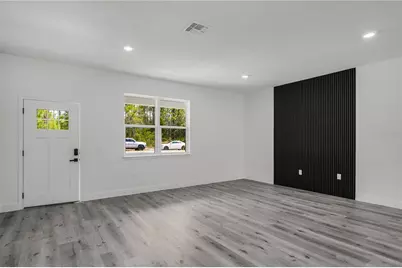 1948 W Adelia Place, Citrus Springs, FL 34434 - Photo 13