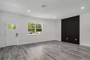 1948 W Adelia Pl, Citrus Springs, FL 34434 - Photo 13