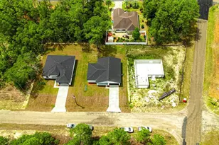 1948 W Adelia Pl, Citrus Springs, FL 34434 - Photo 45