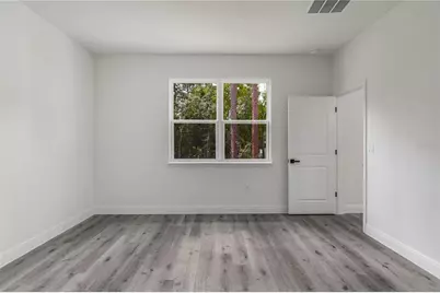 1948 W Adelia Place, Citrus Springs, FL 34434 - Photo 15