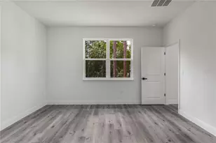 1948 W Adelia Pl, Citrus Springs, FL 34434 - Photo 15