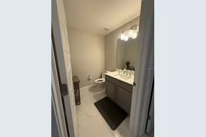 16300 County Road 455 #604, Montverde, FL 34756 - Photo 11