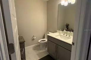 16300 County Rd 455, Montverde, FL 34756 - Photo 11