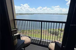 16300 County Rd 455, Montverde, FL 34756 - Photo 7