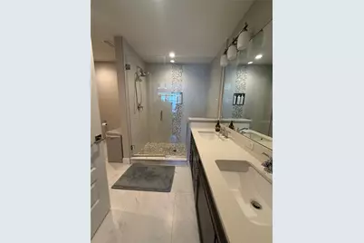 16300 County Road 455 #604, Montverde, FL 34756 - Photo 9