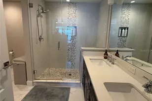 16300 County Rd 455, Montverde, FL 34756 - Photo 9