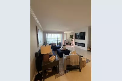 16300 County Road 455 #604, Montverde, FL 34756 - Photo 5