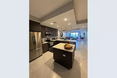 16300 County Road 455 #604, Montverde, FL 34756 - Photo 3