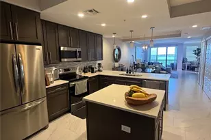 16300 County Rd 455, Montverde, FL 34756 - Photo 3