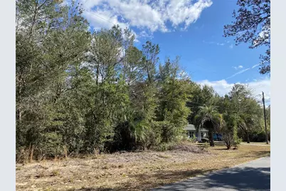 2085 SW Algiers Court, Dunnellon, FL 34431 - Photo 1