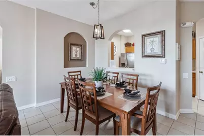2821 E Almaton Loop #401, Kissimmee, FL 34747 - Photo 9