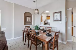 2821 E Almaton Loop, Kissimmee, FL 34747 - Photo 9