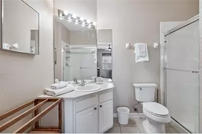2821 E Almaton Loop #401, Kissimmee, FL 34747 - Photo 17