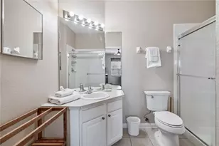 2821 E Almaton Loop, Kissimmee, FL 34747 - Photo 17