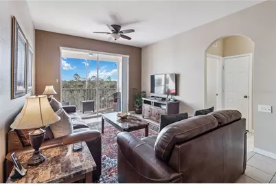 2821 E Almaton Loop #401, Kissimmee, FL 34747 - Photo 11