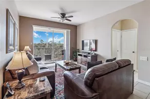 2821 E Almaton Loop, Kissimmee, FL 34747 - Photo 11