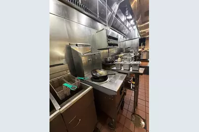 13134 Dale Mabry Highway, Tampa, FL 33618 - Photo 9