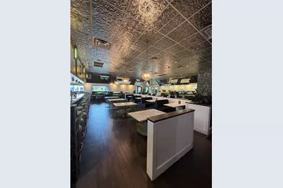 13134 Dale Mabry Highway, Tampa, FL 33618 - Photo 3