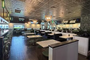 13134 Dale Mabry Hwy, Tampa, FL 33618 - Photo 3