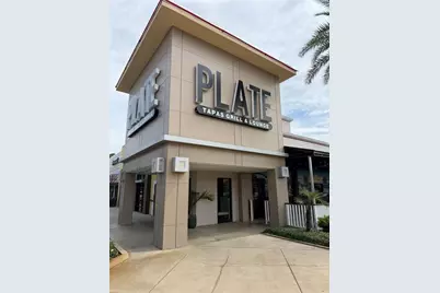 13134 Dale Mabry Highway, Tampa, FL 33618 - Photo 1