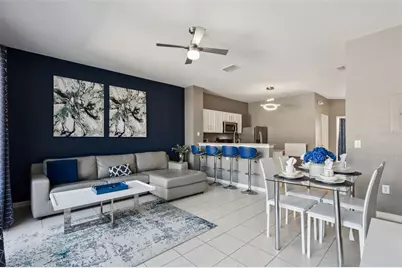 2530 Maneshaw Lane, Kissimmee, FL 34747 - Photo 5