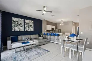 2530 Maneshaw Ln, Kissimmee, FL 34747 - Photo 5