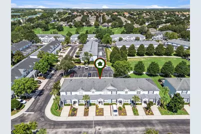 2530 Maneshaw Lane, Kissimmee, FL 34747 - Photo 25
