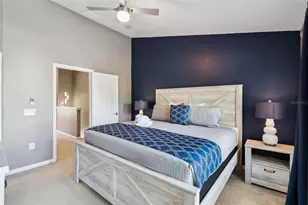 2530 Maneshaw Ln, Kissimmee, FL 34747 - Photo 13