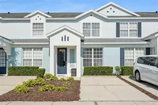 2530 Maneshaw Ln, Kissimmee, FL 34747 - Photo 1